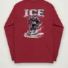Cardinal Red