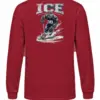 Cardinal Red