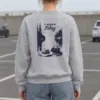 Sport Grey Heather