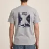 Sport Grey Heather