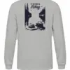 Sports Grey