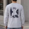 Sport Grey Heather