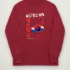 Cardinal Red