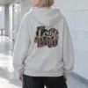 "I'm Legit Pretty" Heavy Blend Unisex Pullover Hoodie | Gildan 18500