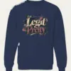 Heather Navy