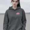 Dark Heather