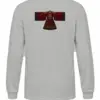Sports Grey