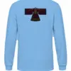 Carolina Blue