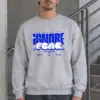 Sport Grey Heather