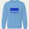 Carolina Blue