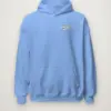 Carolina Blue