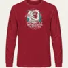 Cardinal Red