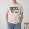 Natural