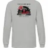 Sports Grey