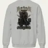 Sport Grey