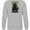 Sports Grey