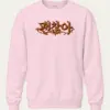 Light Pink