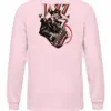 Light Pink