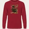 Cardinal Red