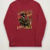 Cardinal Red