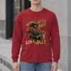 Cardinal Red