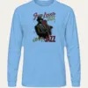 Carolina Blue