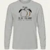 Sports Grey