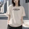 "Jeston Legendary Warrior" Heavyweight Unisex Crewneck T-shirt | Gildan 5000