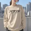 "Jeston Legendary Warrior" Unisex Longsleeve T-shirt | Gildan 2400
