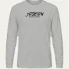 Sports Grey