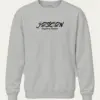 Sport Grey