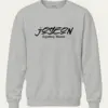 Sport Grey