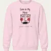 Light Pink