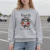 Sport Grey Heather