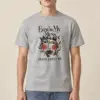 Sport Grey Heather