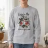 Sport Grey Heather