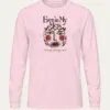 Light Pink