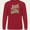 Cardinal Red