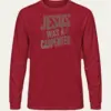 Cardinal Red