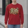 Cardinal Red