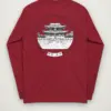 Cardinal Red