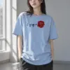 "Joseon Scholar Bowl" Heavyweight Unisex Crewneck T-shirt | Gildan 5000