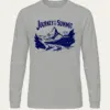 Sports Grey