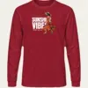 Cardinal Red