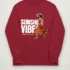 Cardinal Red
