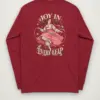 Cardinal Red