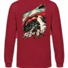 Cardinal Red