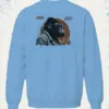 Carolina Blue