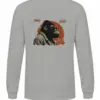 Sports Grey