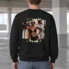 "Just Another Day" Heavy Blend Unisex Crewneck Sweatshirt